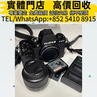（分類：）位於 。 由 ju54108915 提交（商品編號 1404808496，圖片 1）。簡介： 。