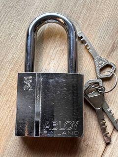 （分類：）位於 。 由 -bibu- 提交（商品編號 1199394552，圖片 1）。簡介： 。
