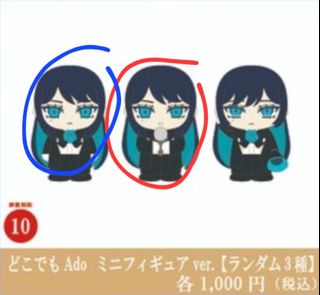 （分類：）位於 。 由 hc_chiu 提交（商品編號 1404874590，圖片 1）。簡介： 。