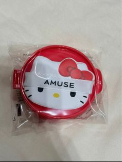 （分類：）位於 。 由 noonekme 提交（商品編號 1404931390，圖片 1）。簡介： 。
