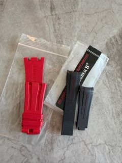 （分類：）位於 。 由 kencheung1396 提交（商品編號 1404901564，圖片 1）。簡介： 。