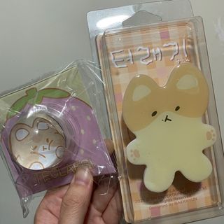 （分類：）位於 。 由 kimooni 提交（商品編號 1404915404，圖片 1）。簡介： 。