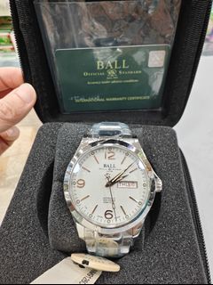 （分類：）位於 。 由 8yuwah8 提交（商品編號 1404841251，圖片 1）。簡介： 。