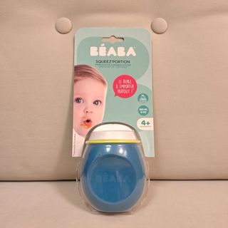 （分類：）位於 。 由 dumplingt 提交（商品編號 1404783806，圖片 1）。簡介： 。