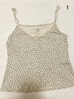 (Category: ) located in . Submitted by jyyang24 (Listing ID 1404910878, Image 1). Description: .