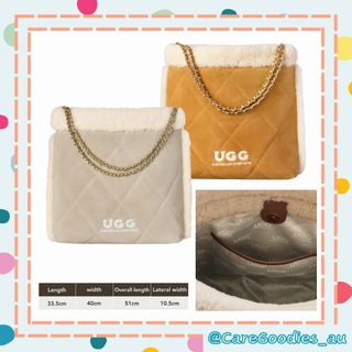 （分類：）位於 。 由 caregoodies_au 提交（商品編號 1404962408，圖片 1）。簡介： 。