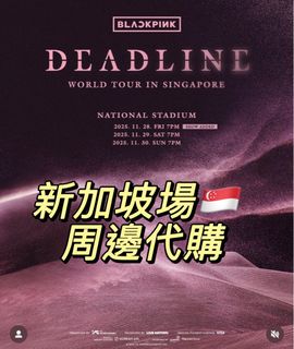（分類：）位於 。 由 bububu3 提交（商品編號 1400667827，圖片 1）。簡介： 。