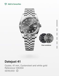 (Category: ) located in . Submitted by tiffanyluxury8257 (Listing ID 1404920325, Image 1). Description: .