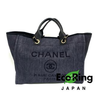 （分類：）位於 。 由 ecoringhk 提交（商品編號 1404802299，圖片 1）。簡介： 。
