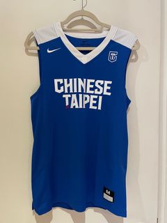 （分類：）位於 。 由 dogloverrr 提交（商品編號 1404834410，圖片 1）。簡介： 。