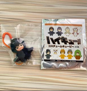 （分類：）位於 。 由 yuieli 提交（商品編號 1404890005，圖片 1）。簡介： 。