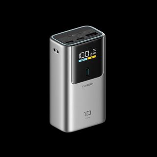 （分類：）位於 。 由 YATFUNG73 提交（商品編號 1366882142，圖片 1）。簡介： 。
