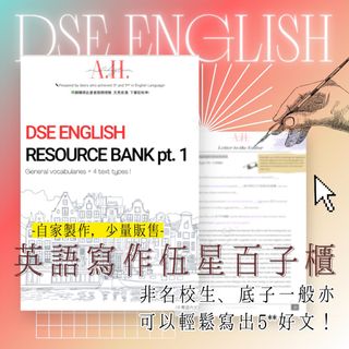 （分類：）位於 。 由 zmgg01 提交（商品編號 1403981996，圖片 1）。簡介： 。