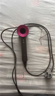 （分類：）位於 。 由 c950211 提交（商品編號 1404860122，圖片 1）。簡介： 。