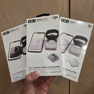 （分類：）位於 。 由 shingshing51 提交（商品編號 1404955352，圖片 1）。簡介： 。