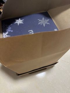 （分類：）位於 。 由 chanka6 提交（商品編號 1404898595，圖片 1）。簡介： 。