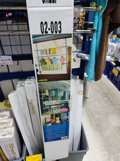 (Category: ) located in . Submitted by gwt00 (Listing ID 1404895735, Image 1). Description: .