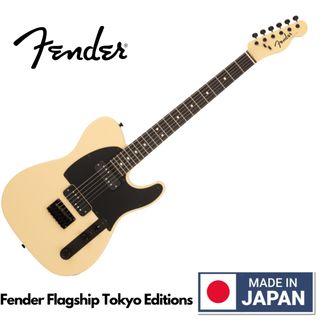（分類：）位於 。 由 aurora.jp 提交（商品編號 1404800924，圖片 1）。簡介： 。