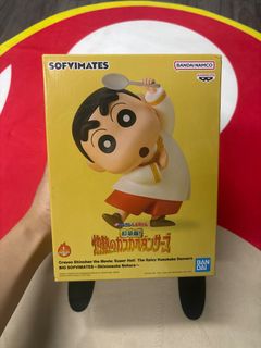 （分類：）位於 。 由 dikkk 提交（商品編號 1404955289，圖片 1）。簡介： 。