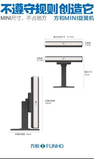 （分類：）位於 。 由 nat.chu0120 提交（商品編號 1404818878，圖片 1）。簡介： 。