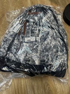 （分類：）位於 。 由 475866 提交（商品編號 1404898246，圖片 1）。簡介： 。