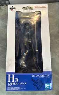 （分類：）位於 。 由 lemonfai 提交（商品編號 1404945619，圖片 1）。簡介： 。