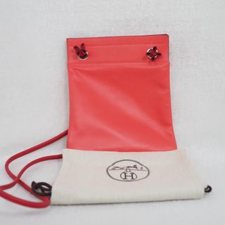 Hermes Collection item 3