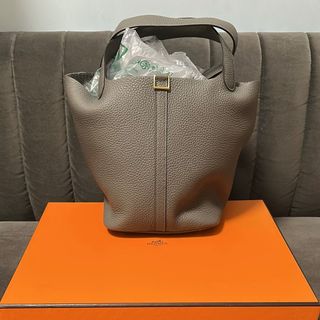 （分類：）位於 。 由 kma9280 提交（商品編號 1404933792，圖片 1）。簡介： 。