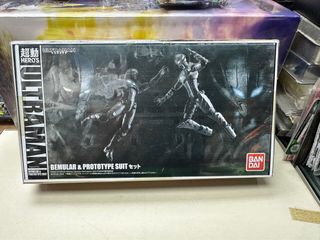 （分類：）位於 。 由 secondzone.25589973 提交（商品編號 1404857922，圖片 1）。簡介： 。