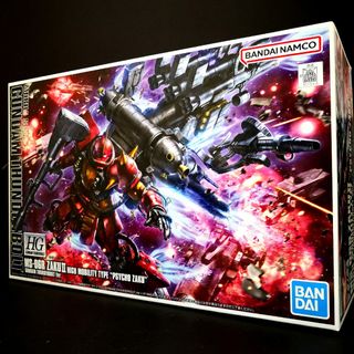 （分類：）位於 。 由 0079shop 提交（商品編號 1404852767，圖片 1）。簡介： 。