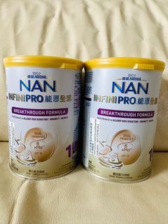 （分類：）位於 。 由 janetnet10 提交（商品編號 1404781858，圖片 1）。簡介： 。