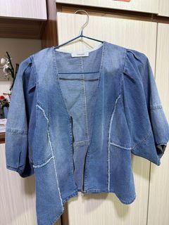 （分類：）位於 。 由 kirin12321 提交（商品編號 1404929063，圖片 1）。簡介： 。