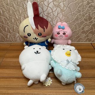 （分類：）位於 。 由 comenbuy18 提交（商品編號 1404930893，圖片 1）。簡介： 。