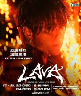 （分類：）位於 。 由 bisora12177 提交（商品編號 1404884140，圖片 1）。簡介： 。