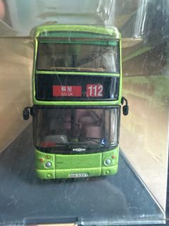 （分類：）位於 。 由 abccsas 提交（商品編號 1404824443，圖片 1）。簡介： 。