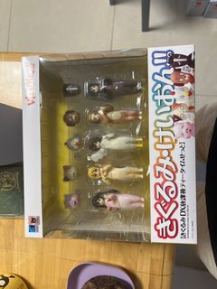 （分類：）位於 。 由 kon99 提交（商品編號 1404858198，圖片 1）。簡介： 。