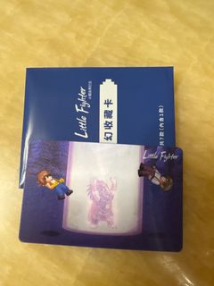 （分類：）位於 。 由 l_daniel_tsang_ 提交（商品編號 1404927078，圖片 1）。簡介： 。