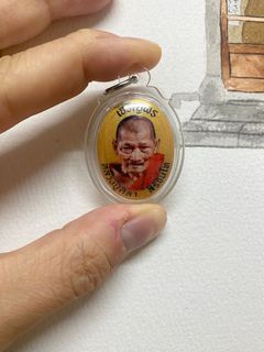 （分類：）位於 。 由 amzta 提交（商品編號 1404909359，圖片 1）。簡介： 。