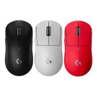 （分類：）位於 。 由 5201314_hk 提交（商品編號 1404955775，圖片 1）。簡介： 。