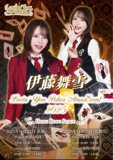 （分類：）位於 。 由 fedass 提交（商品編號 1404918720，圖片 1）。簡介： 。