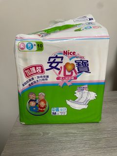 （分類：）位於 。 由 luck.al 提交（商品編號 1404777894，圖片 1）。簡介： 。