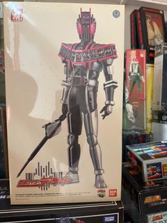（分類：）位於 。 由 roger_jul 提交（商品編號 1404835367，圖片 1）。簡介： 。