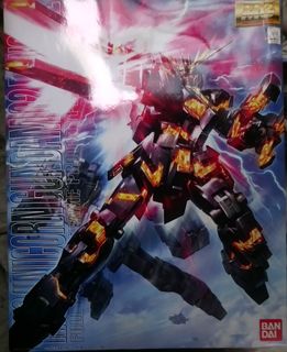 （分類：）位於 。 由 aaron882003 提交（商品編號 1404962725，圖片 1）。簡介： 。