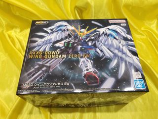 （分類：）位於 。 由 letaohk 提交（商品編號 1404794631，圖片 1）。簡介： 。