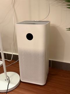 （分類：）位於 。 由 beecherr_ 提交（商品編號 1404909869，圖片 1）。簡介： 。