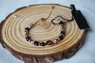 （分類：）位於 。 由 simplexjewellery 提交（商品編號 1404915542，圖片 1）。簡介： 。