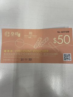 （分類：）位於 。 由 fwft007 提交（商品編號 1404776069，圖片 1）。簡介： 。
