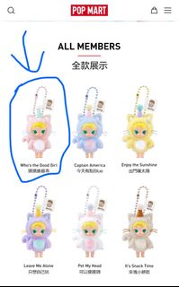 （分類：）位於 。 由 PCShop 提交（商品編號 1404906652，圖片 1）。簡介： 。
