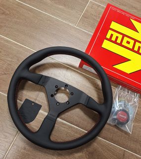 （分類：）位於 。 由 hk_mcs 提交（商品編號 1404939384，圖片 1）。簡介： 。