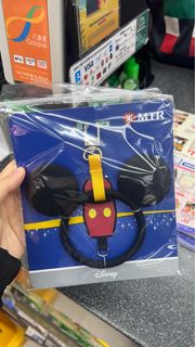 （分類：）位於 。 由 yeung_show 提交（商品編號 1404843989，圖片 1）。簡介： 。